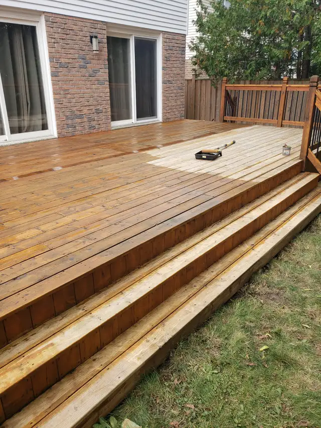 Property Maintenance - Photo 7