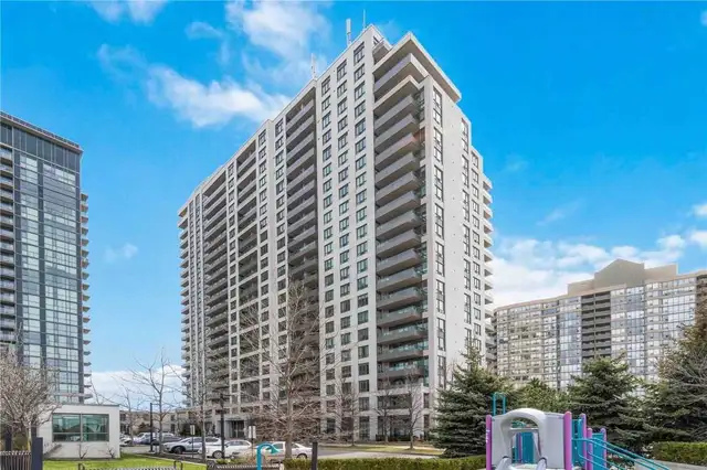 2 Bedroom Condo Apartment  for Rent