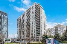 2 Bedroom Condo Apartment  for Rent