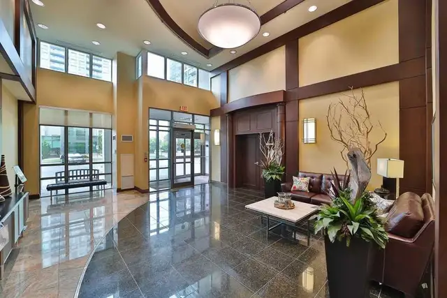 2 Bedroom Condo Apartment  for Rent - Photo 3