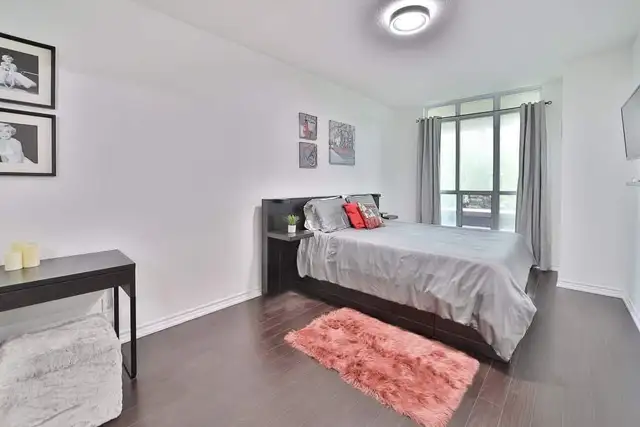 2 Bedroom Condo Apartment  for Rent - Photo 6