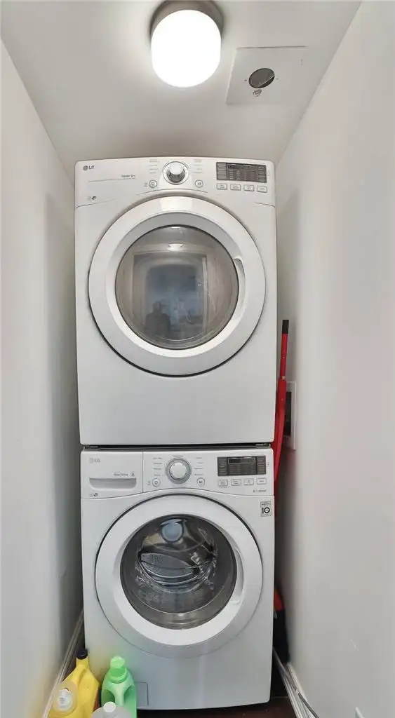 2 Bedroom Condo Apartment  for Rent - Photo 8