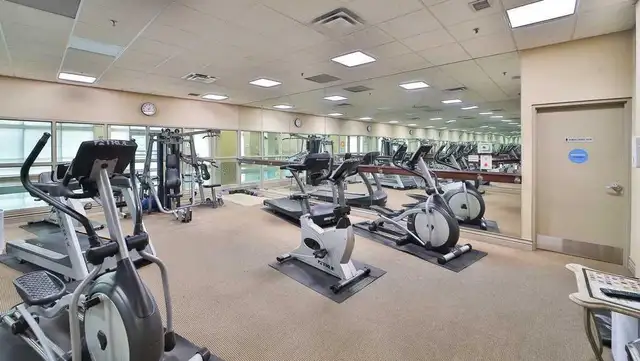 2 Bedroom Condo Apartment  for Rent - Photo 9