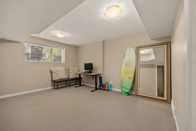 WALK TO EVERYTHIGN! 4 BED TOWNHOME IN GLENMORE! 12 218 Glen Park - Photo 9