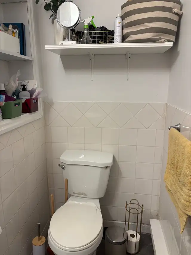 4 bedroom…Appliances Included….Near Lafontaine Park - Photo 7