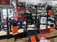 TV WALLMOUNT BRACKET,TILTING ,NON TILTING, FULL MOTION TV WALL - Photo 8