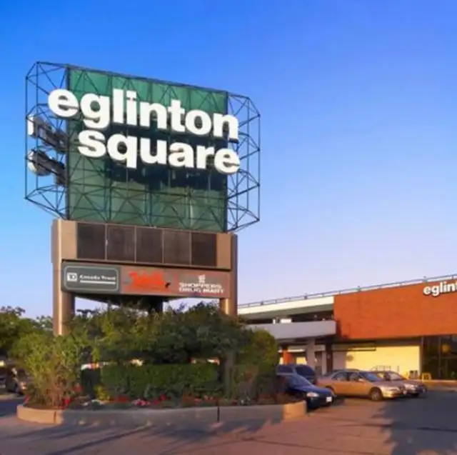 Hairstylist - Photo 3