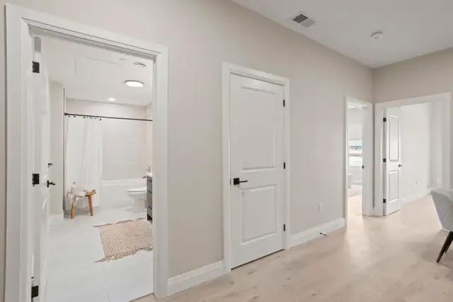 2 Bed / 2 Bath Units for Rent, 20 Minutes from London ON! - Photo 2