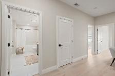 2 Bed / 2 Bath Units for Rent, 20 Minutes from London ON! - Photo 2