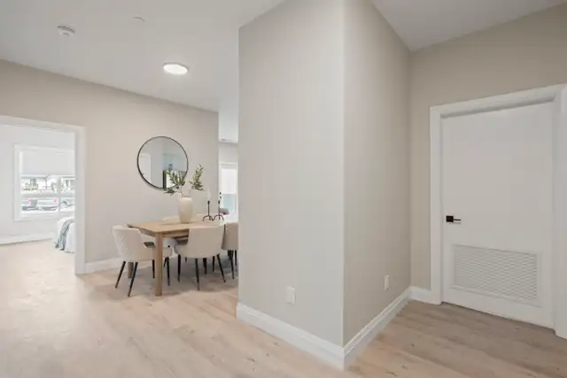 2 Bed / 2 Bath Units for Rent, 20 Minutes from London ON! - Photo 3