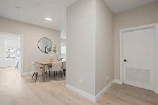 2 Bed / 2 Bath Units for Rent, 20 Minutes from London ON! - Photo 3