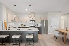 2 Bed / 2 Bath Units for Rent, 20 Minutes from London ON! - Photo 4