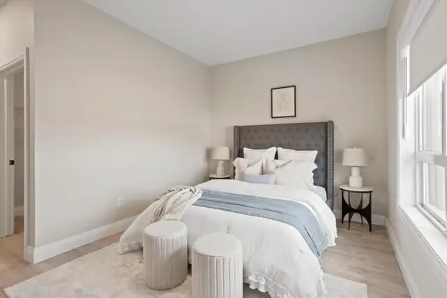 2 Bed / 2 Bath Units for Rent, 20 Minutes from London ON! - Photo 6