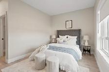 2 Bed / 2 Bath Units for Rent, 20 Minutes from London ON! - Photo 6