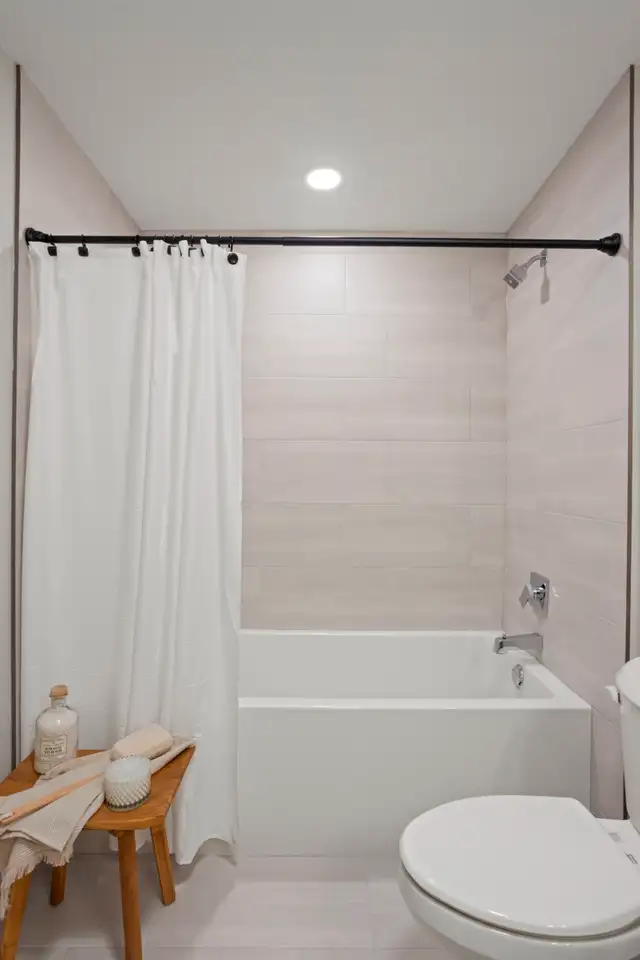 2 Bed / 2 Bath Units for Rent, 20 Minutes from London ON! - Photo 7