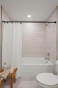 2 Bed / 2 Bath Units for Rent, 20 Minutes from London ON! - Photo 7