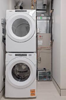 2 Bed / 2 Bath Units for Rent, 20 Minutes from London ON! - Photo 8