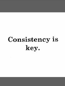 Machine Operators/ General Labour