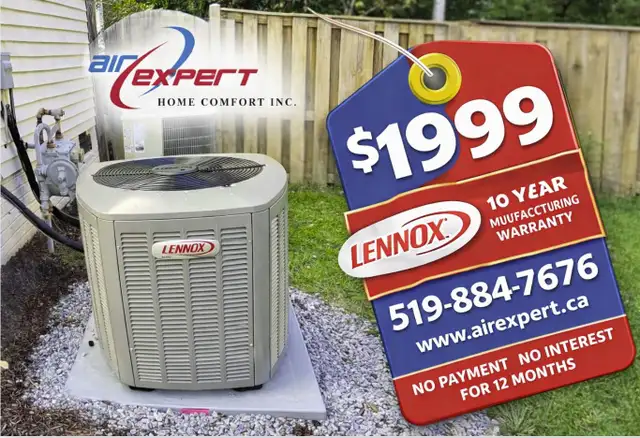 AIR CONDITIONER AIR CONDITIONER AIR CONDITIONER AIR CONDITIONER