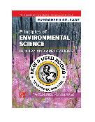 Principles of Environmental Science 2025 Release 9781264991136