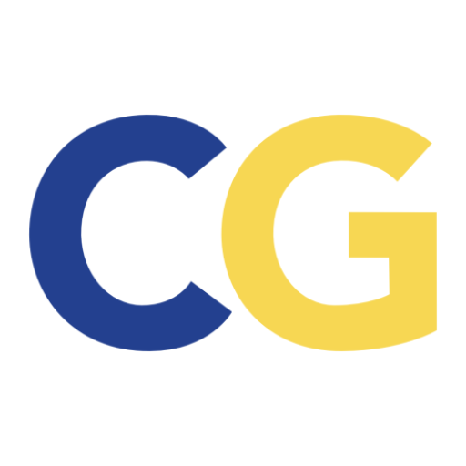 Full Time Security guards needed!