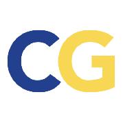 Full Time Security guards needed!