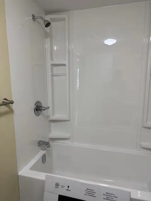 SYDNEY - TWO BEDROOM APARTMENTS - Photo 6