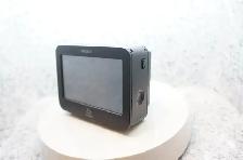 Atomos Ninja 2 - Apple ProRes codec 4.3 inch monitor recorder