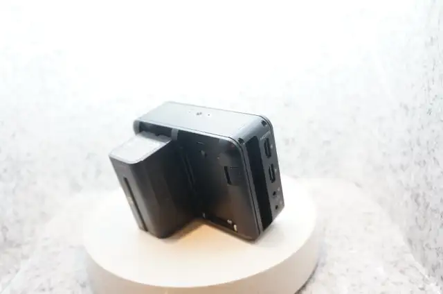 Atomos Ninja 2 - Apple ProRes codec 4.3 inch monitor recorder - Photo 3