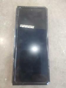 Samsung Galaxy Z Fold 5 256 gb