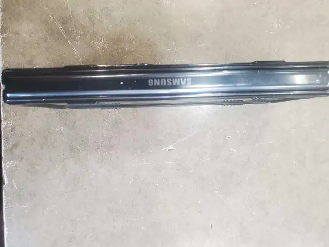 Samsung Galaxy Z Fold 5 256 gb - Photo 2