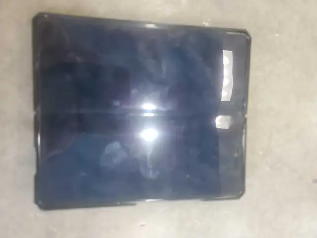 Samsung Galaxy Z Fold 5 256 gb - Photo 3