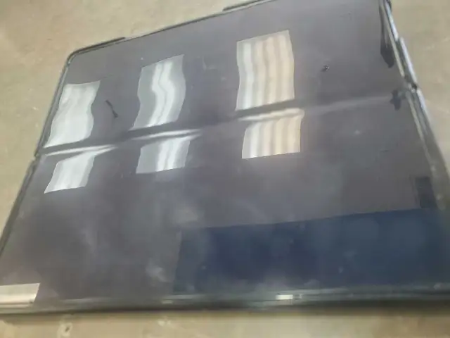 Samsung Galaxy Z Fold 5 256 gb - Photo 4