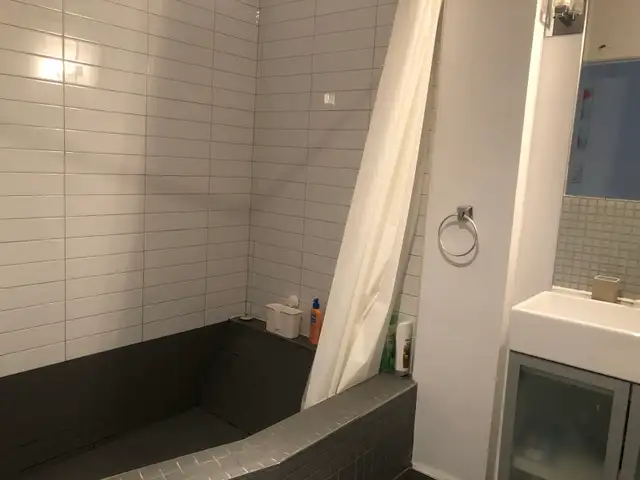 4 bedroom… de Lorimier …Private Yard - Photo 5