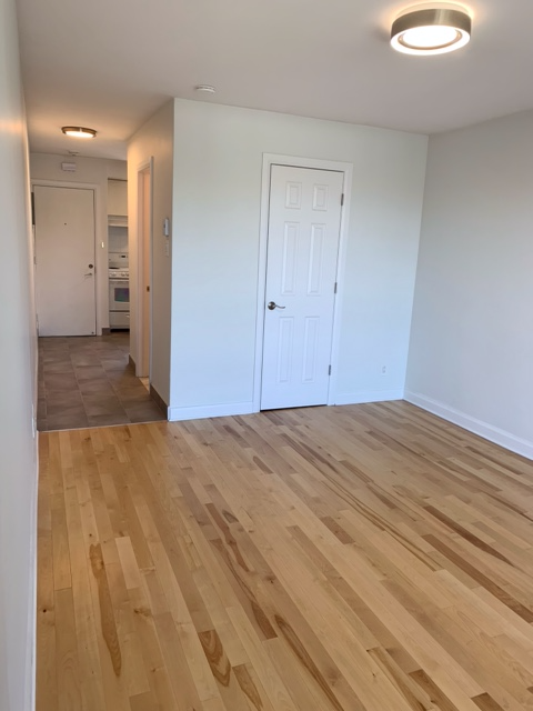 Grand 2 1/2 Rénové Metro Jean-Talon - Photo 5