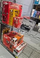 ONLINE AUCTION BRAND NEW MERCHANDISE RIGHT BID AUCTIONS