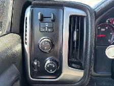 2016 GMC Sierra 2500HD SLE 4X4 6.6L DURAMAX DIESEL-CREW CAB-CE - Photo 18