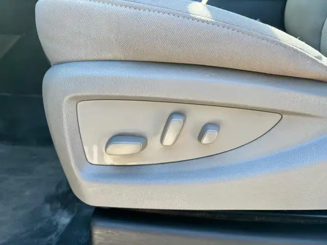 2016 GMC Sierra 2500HD SLE 4X4 6.6L DURAMAX DIESEL-CREW CAB-CE - Photo 20