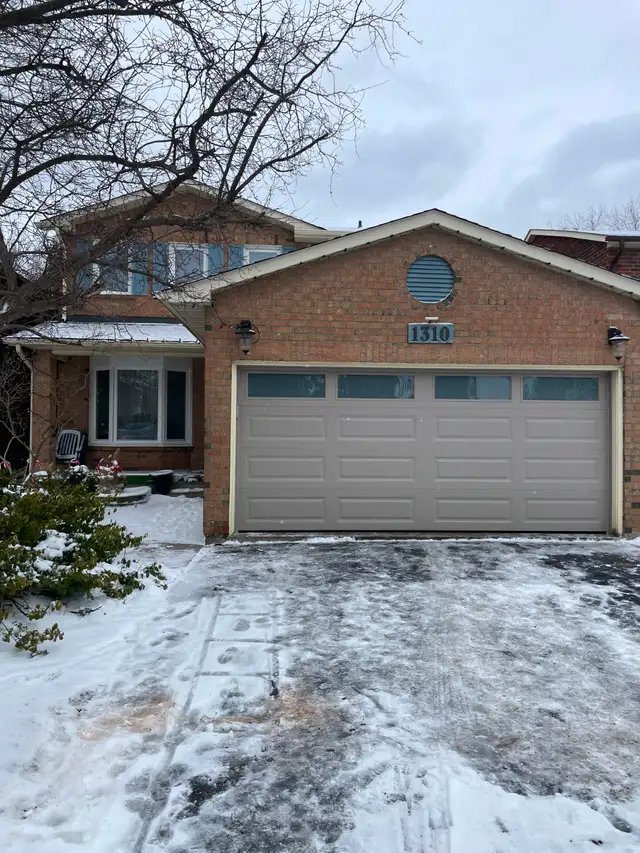 Upgrade your home with a classic Raised Panel Garage Door - Photo 6
