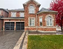 Full View Aluminum Garage Doors – Modern & Sleek