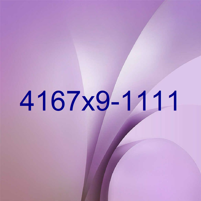 For 1111 lovers 416 647 905 phone numbers ending 1111