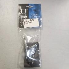 Torque Single Wall Hook - BRAND NEW
