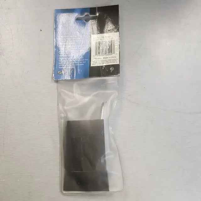 Torque Single Wall Hook - BRAND NEW - Photo 2