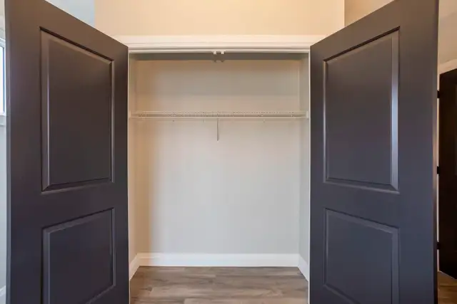 1 BED UNITS AVAILABLE FOR 1 MONTH FREE! - Photo 6