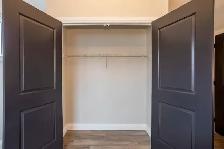 1 BED UNITS AVAILABLE FOR 1 MONTH FREE! - Photo 6