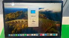 MacBook Air, Retina, 250Gb, 2019 - Photo 2