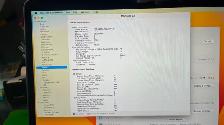 MacBook Air, Retina, 250Gb, 2019 - Photo 3