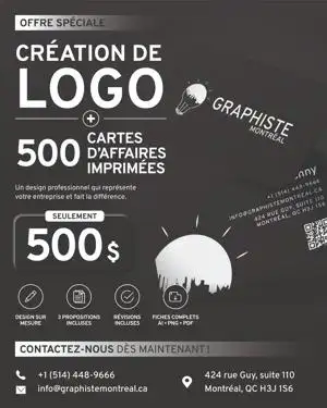 Design and Printing services - Photo 2