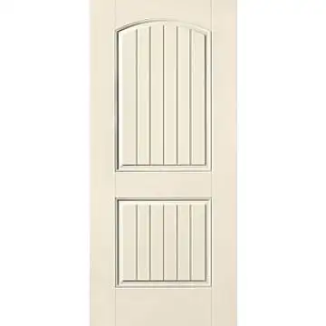 Fiberglass Doors Paint Grade Sale - Photo 4