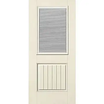 Fiberglass Doors Paint Grade Sale - Photo 6